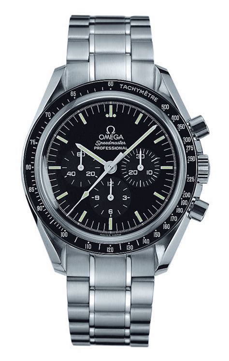 omega watches under 500|omega watches lowest price.